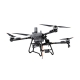 DJI Agras T70 Series Lifting System