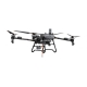 DJI Agras T70 Series Lifting System