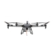 DJI Agras T70 Series Lifting System