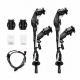 DJI Agras T100 Mist Nozzle Package