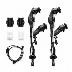 DJI Agras T100 Mist Nozzle Package