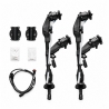 DJI Agras T100 Mist Nozzle Package