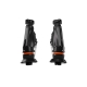 DJI Agras T70P Mist Nozzle Package
