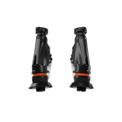 DJI Agras T70P Mist Nozzle Package