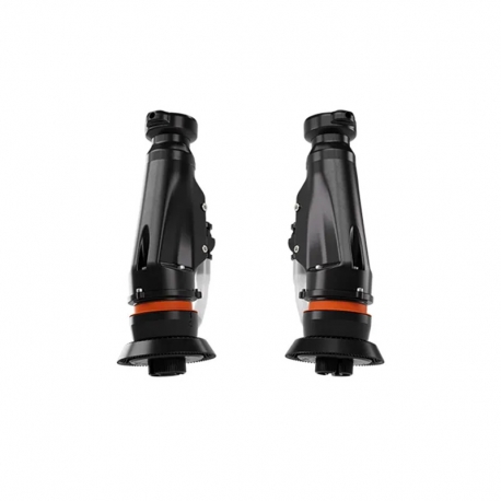 DJI Agras T70P Mist Nozzle Package