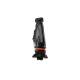 DJI Agras T70P Mist Nozzle Package