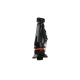 DJI Agras T70P Mist Nozzle Package