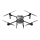 DJI Agras T25P Agriculture Drone