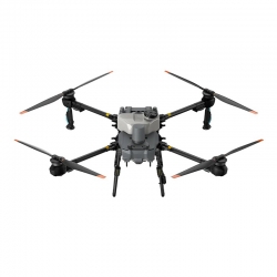 DJI Agras T25P Agriculture Drone