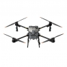 DJI Agras T25P Agriculture Drone