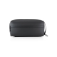 DJI Osmo Action 6 Carrying Bag