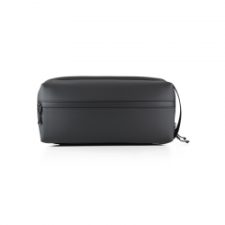 DJI Osmo Action 6 Carrying Bag
