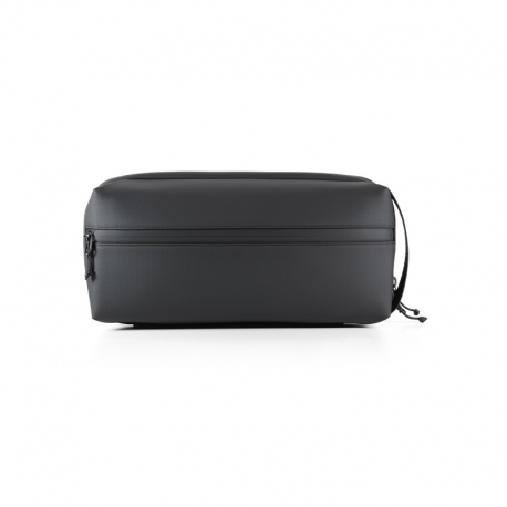 DJI Osmo Action 6 Carrying Bag