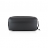 DJI Osmo Action 6 Carrying Bag
