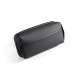 DJI Osmo Action 6 Carrying Bag