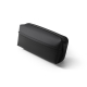 DJI Osmo Action 6 Carrying Bag