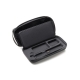 DJI Osmo Action 6 Carrying Bag