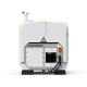 DJI Dock 4