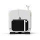 DJI Dock 4