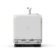 DJI Dock 4