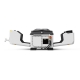 DJI Dock 4