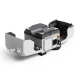 DJI Dock 4