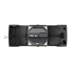 DJI Dock 4