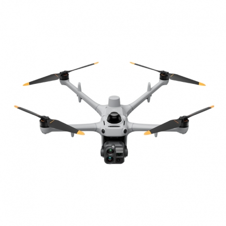 DJI Matrice 5TD