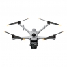 DJI Matrice 5TD