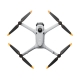 DJI Matrice 5TD