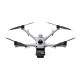 DJI Matrice 5TD
