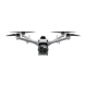 DJI Matrice 5TD