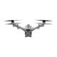 DJI Matrice 5TD