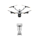 DJI Matrice 5TD (With DJI O4 Ground Station)