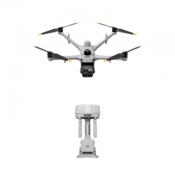 DJI Matrice 5TD