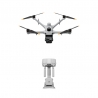 DJI Matrice 5TD (With DJI O4 Ground Station)