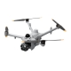 DJI Matrice 5TD