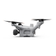 DJI Matrice 5TD