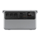 DJI Power Auro 2000 Elite