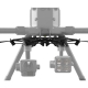 Matrice 300 Dual Gimbal Connector