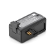 DJI Avata Intelligent Flight Battery