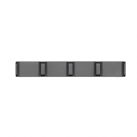 DJI Avata Battery Charging Hub