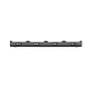 DJI Avata Battery Charging Hub