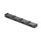 DJI Avata Battery Charging Hub