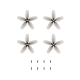 DJI Avata Propellers