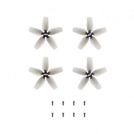 DJI Avata Propellers