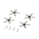 DJI Avata Propellers