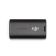 DJI Goggles 2 Battery
