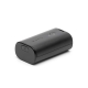 DJI Goggles 2 Battery