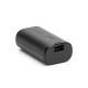 DJI Goggles 2 Battery